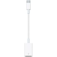 Adaptér USB-C na USB