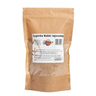 Natur Planet Vajcia skorocel škrupina 500 g