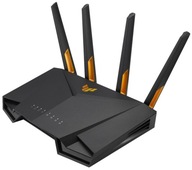 WiFi router Asus TUF Gaming AX3000 V2 2,4 GHz