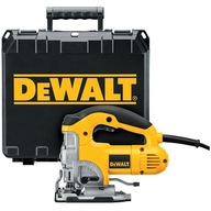 Priamočiara píla 135mm 701W DeWALT DW331K