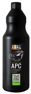 ADBL APC 1000 ml