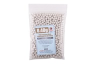 Airsoft Guarder BB - 1000ks | 0,40 g