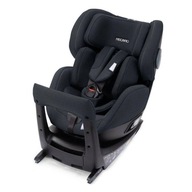 AUTOSEDAČKA 0-18KG RWF ISOFIX RECARO SALIA