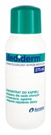 Mediderm kúpeľový koncentrát 275 ml