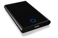 štýlové externé puzdro na USB 3.0 SATA HDD / SSD