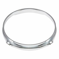 GROOVE Power Hoop 2,3 mm 8