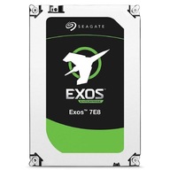 Disk SEAGATE EXOS Enterprise 7E8 ST8000NM000A 8TB