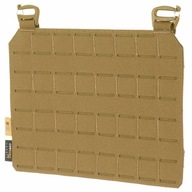 M-Tac panel pre vestu Plate Carrier QRS XL