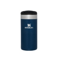 STANLEY - Aerolight - Termohrnček - ROYAL BLUE METALLIC - 0,35 l