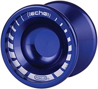 Yoyo Echo 2 Metal Professional Duncan