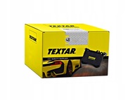 TEXTAR 92155700 - BRZDOVÝ KOTOUČ