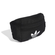 Bedrová taška ADIDAS AC WAISTBAG UNI