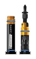 Lezyne Dual Insert Kit S