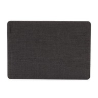 Puzdro Incase Textured Woolenex MacBook Air 13