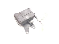 KAWASAKI Z750 07-12 EXUP VENTIL MOTOR