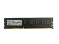 Value Tech Pro DDR3 1X 8GB 1600MHz RAM