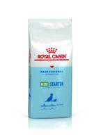 Royal Canin Mini Starter Mother&Babydog 20 kg