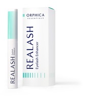 Kondicionér na mihalnice Realash Eyelash Enhancer