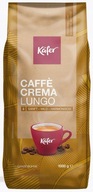 Kávové zrná Minges Kafer Caffe Crema Lungo 1kg