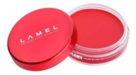 LAMEL Flamy CREAMY BLUSH 402 Flash