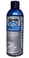 BEL-RAY SUPER CLEAN CHAIN ​​​​LUBE 400 ml