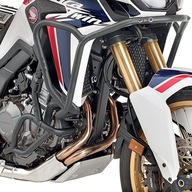 CHRÁNIČE MOTORA HONDA CRF 1000L AFRICA TWIN