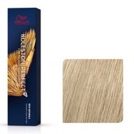 WELLA KOLESTON PERFEKTNÁ FARBA NA VLASY 10/1 60ML