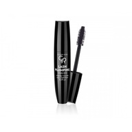 Mascara Golden Rose LASH PLUMPING MASCARA