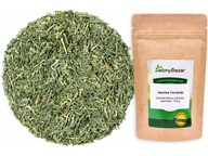 SENCHA YOROKOBI japonský zelený čaj 100g