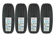 4 letné pneumatiky 175/65 R14 DĘBICA PASSIO 2