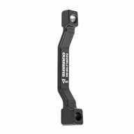 Shimano SM-MA-F180 Adaptér strmeňa na stĺpik / stĺpik disku 180 mm