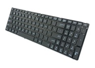 Klávesnica Asus K60 K60i K60I K60IC K60IJ K60iJ