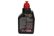 MOTUL OIL 75W90 1L MOTYLGEAR GL4/GL5/