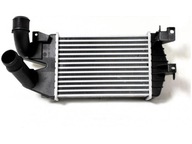 LORO INTERCOOLER 037-018-0003