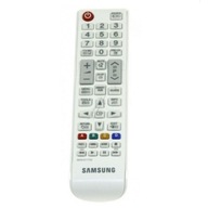 DIAĽKOVÉ OVLÁDANIE TV SAMSUNG BN59-01175Q