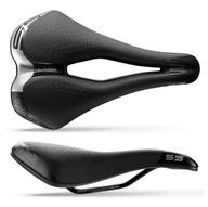 Sedlo SELLE ITALIA SPORTOURING S 5 LADY L3