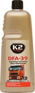 DFA-39 DEPRESOR PALIVA 1l T301 K2