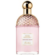 Guerlain Aqua Allegoria Granada Salvia 75 ml EDT