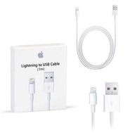 ORYGINALNY KABEL LIGHTNING DO IPHONE 5 6 7 8 X 11