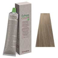 ECHOSLINE ECHOS COLOR 7.13 FARBA NA VLASY 100ML