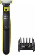 Holiaci strojček Philips OneBlade QP 2721/20