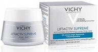 VICHY LIFTACTIV SUPREME Krém proti vráskam pre suchú pleť 50ml