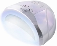 SUNONE SUN1 UV/LED lampa na manikúru 48W SILVER