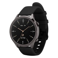 SMARTWATCH GARETT dámske SMART HODINKY