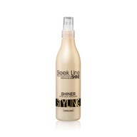 Stapiz Sleek Line Shiner Spray dodáva lesk 300