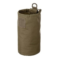 Helikon Bushcraft Dump Pouch Adaptive