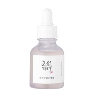 Sérum Beauty of Joseon s hlbokým sérom Rice Glow