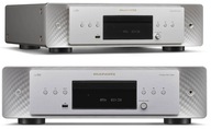 MARANTZ CD60 VÝNIMOČNÝ ZVUK CD + USB