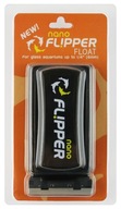 Magnetický čistič Flipper Nano Float 2 v 1