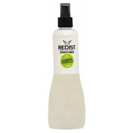 REDIST 2-FÁZOVÝ KERATÍNOVÝ KONDICIONÉR 400ML